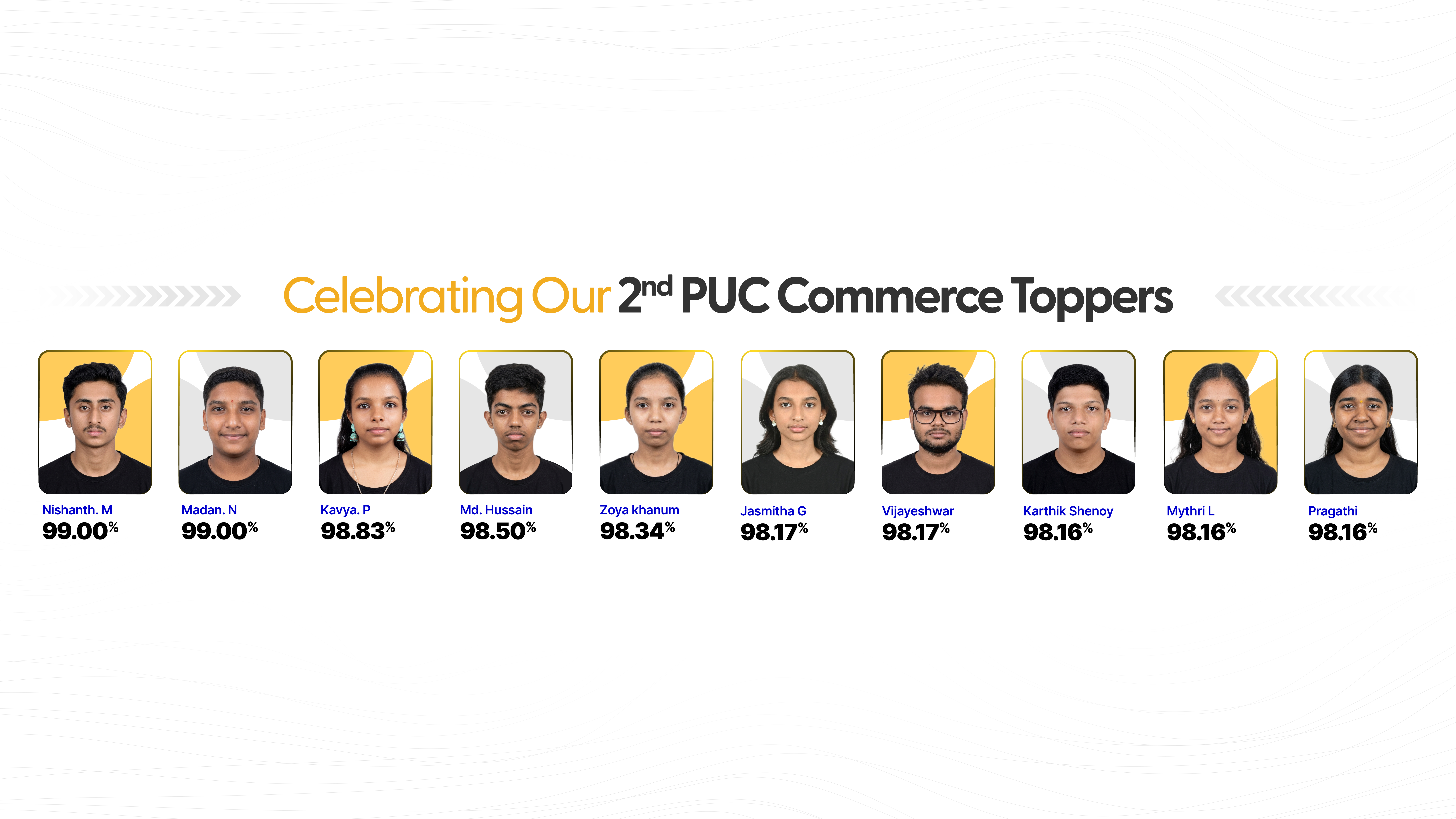 Puc Commerce banner