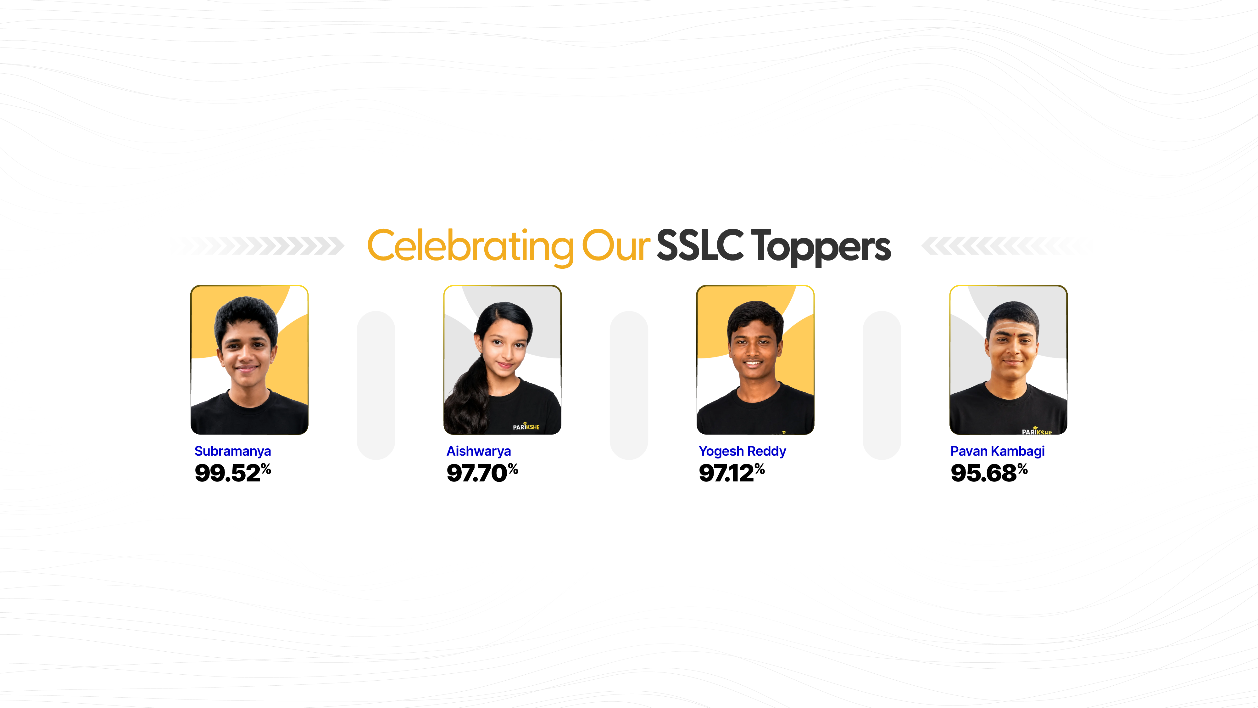 Sslc banner